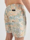 Quiksilver Re-Mix Volley 17Nb Boardshorts