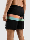 Quiksilver Air-Brush 17Nb Boardshorts