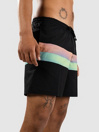 Quiksilver Air-Brush 17Nb Boardshorts