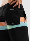 Quiksilver Air-Brush 17Nb Boardshorts