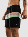 Quiksilver Air-Brush 17Nb Boardshorts