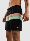 Quiksilver Air-Brush 17Nb Boardshorts