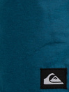 Quiksilver Deluxe 15 Boardshorts