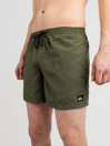 Quiksilver Deluxe 15 Boardshorts