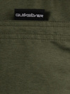 Quiksilver Deluxe 15 Boardshorts