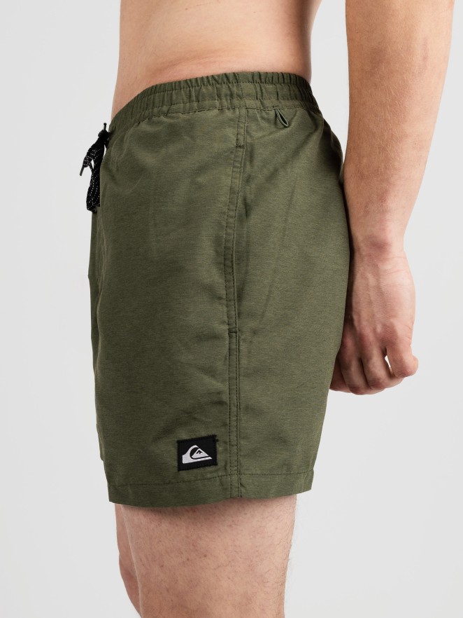 Quiksilver Deluxe 15 Boardshorts