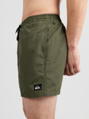 Quiksilver Deluxe 15 Boardshorts