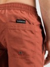 Quiksilver Deluxe 15 Boardshorts
