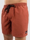 Quiksilver Deluxe 15 Boardshorts