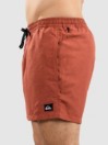Quiksilver Deluxe 15 Boardshorts