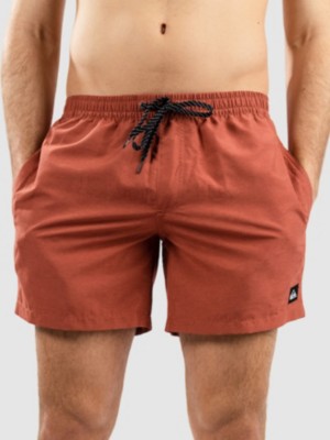Quiksilver Deluxe 15 Koupa&#269;ky