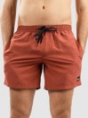 Quiksilver Deluxe 15 Boardshorts