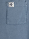 Quiksilver The Natural Dye T-paita