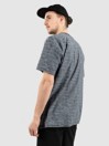 Quiksilver Kentin T-skjorte