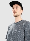 Quiksilver Kentin T-skjorte