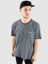 Quiksilver Kentin T-skjorte