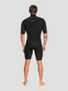 Quiksilver Everyday Sessions 2/2 Sp Cz Shorty Neoprenska obleka