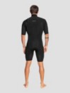 Quiksilver Everyday Sessions 2/2 Sp Cz Shorty Neoprenanzug