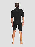 Everyday Sessions 2/2 Sp Cz Shorty Wetsuit