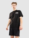 Quiksilver Mix Session Lycra