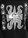Quiksilver Mix Session Lycra