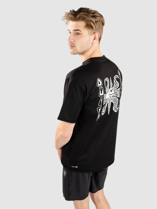 Quiksilver Mix Session Lycra