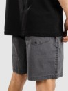 Quiksilver Taxer WS Pantaloncini