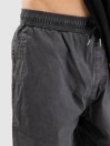 Quiksilver Taxer WS Pantaloncini