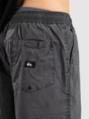 Quiksilver Taxer WS Pantaloncini