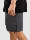Quiksilver Taxer WS Pantaloncini