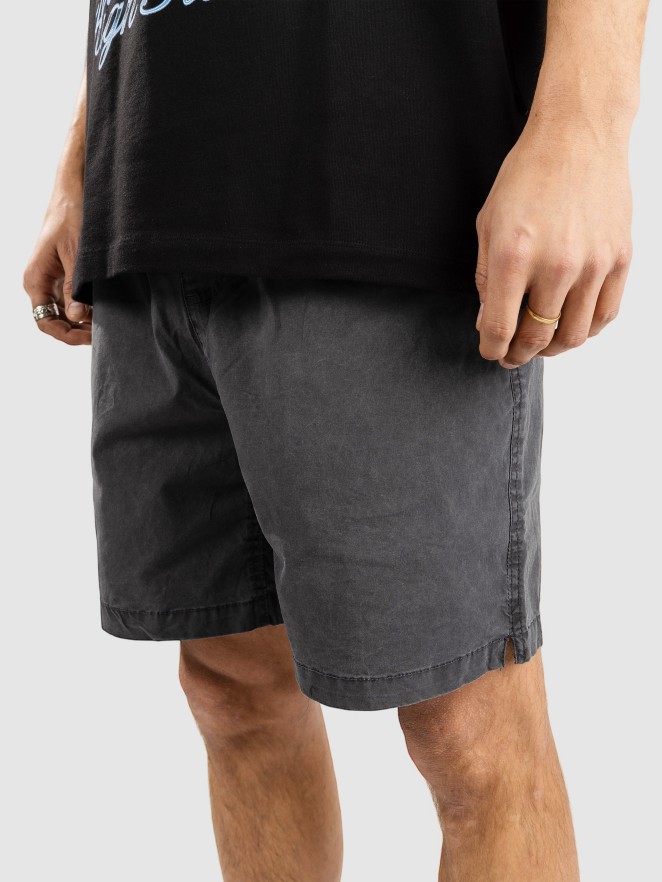 Quiksilver Taxer WS Pantaloncini