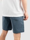 Quiksilver Taxer WS Pantaloncini