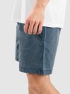 Quiksilver Taxer WS Pantaloncini