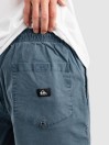 Quiksilver Taxer WS Pantaloncini