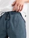 Quiksilver Taxer WS Pantaloncini