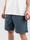 Quiksilver Taxer WS Pantaloncini
