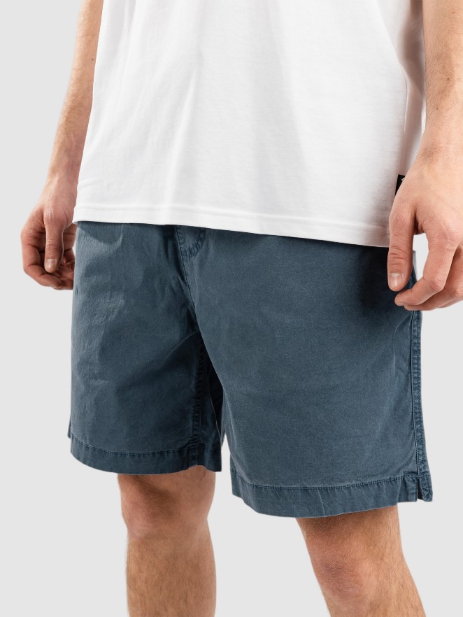 Quiksilver Taxer WS Pantaloncini