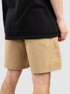 Quiksilver Taxer WS Pantaloncini