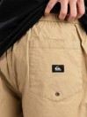 Quiksilver Taxer WS Pantaloncini