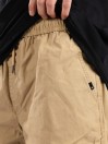 Quiksilver Taxer WS Pantaloncini
