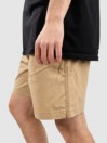 Quiksilver Taxer WS Pantaloncini