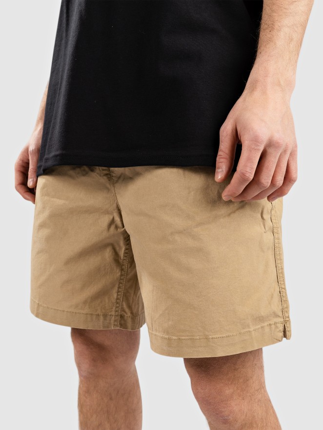 Quiksilver Taxer WS Pantaloncini
