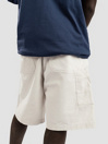 Quiksilver Saturn Shorts