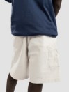Quiksilver Saturn Shorts