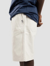 Quiksilver Saturn Shorts