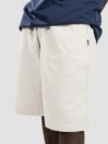 Quiksilver Saturn Shorts