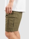 Quiksilver Cargo Taxer Pantaloncini