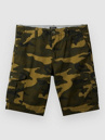 Quiksilver Crucial Battle Shorts
