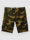 Quiksilver Crucial Battle Shorts