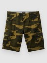 Quiksilver Crucial Battle Shorts